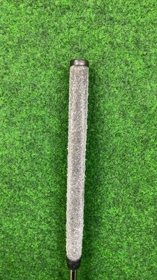 i-Trax Callaway Putter - Herren (Stahl, 35'', Rechts)