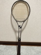 Racchetta da tennis Wilson T5000 serie T2000 spedizione Giappone