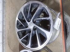 Wheel 16x6-12 Fits 20 22-25 Eclipse Cross 2143593