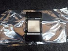 New ListingNVIDIA A100 SXM4 40GB GPU, 40GB, SXM4 No Box