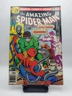 Amazing Spider-Man #158 Marvel 1976 Doctor Octopus & Hammerhead Appearance!!