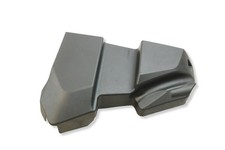 Support moteur BMW M3