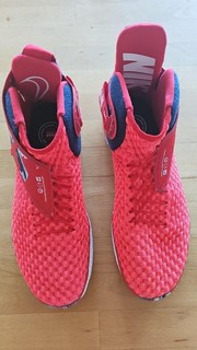 Nike Zoom UNVRS FlyEase Sneaker Basketballschuhe