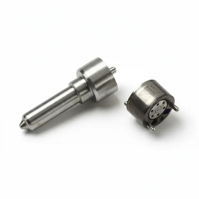 Reparatursatz, Einspritzdüse 7135-618 DELPHI für SSANGYONG KYRON RODIUS I