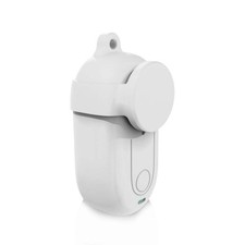 Insta360 GO 3 Camera Silicone Case with Lens Cover