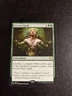 MTG - NM - Greater Good - Double Masters