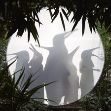 RAIN BEFORE SEVEN (2LP)