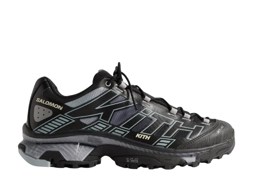 KITH × Salomon XT-4K Black Alloy Blue Fog L45450800 Men's Size | eBay KITH × Salomon XT-4K Black Alloy Blue Fog L45450800 Men's Size | eBay