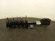 VAUXHALL MOKKA Shock Absorber N/S 2020-2026 0.0L Electric Front LH