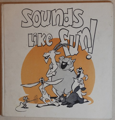 #ad #ad Sounds like fun $48.74
