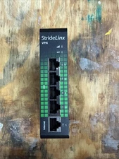 AUTOMATION DIRECT SE-SL3011 / SESL3011