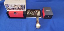 Tissot 1853 P Touch Wristwatch