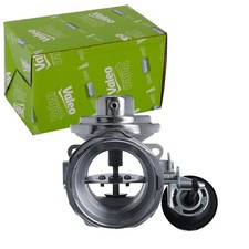 VALEO AGR-VENTIL ABGASRÜCKFÜHRVENTIL passend für AUDI A4 A6 FORD GALAXY SEAT