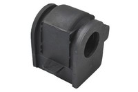 Tedgum Lagerung, Stabilisator 00391850 FüR Mazda