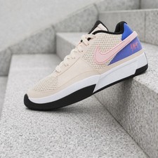Nike Ja 1 Guava Ice DX2294-802 GS New