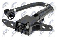 NTY WaschwasserdüSe, Scheinwerferreinigung EDS-SB-003