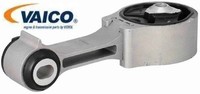 Vaico V46-1827 Lagerung FüR Motor Motorlager Lagerung Motor Motorhalter