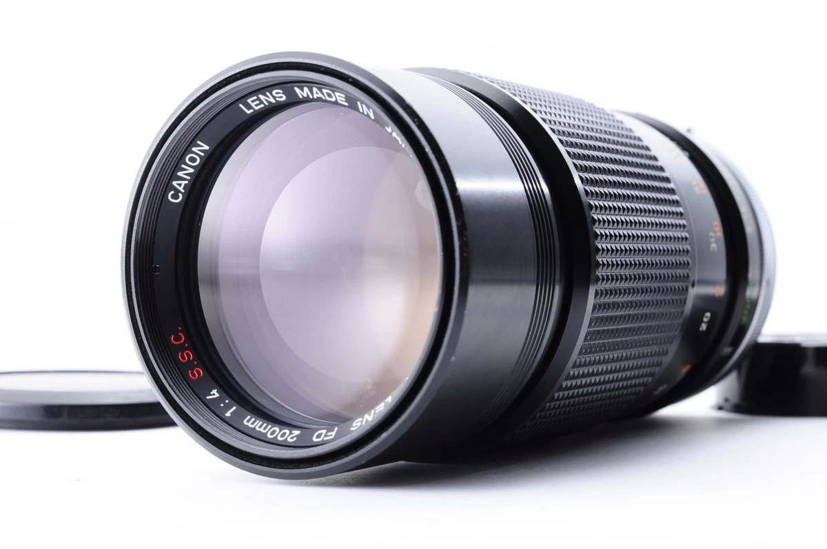 is L F2.8 RF70-200mm Canon : Amazon.com レンズ f/4 200mm USM Electronics : White Z レンズ(単焦点)