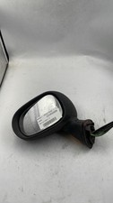 Retroviseur gauche (ou coque) Renault MODUS