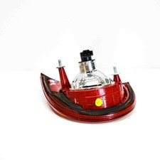 VW GOLF V 1K1 Heckklappenleuchte links 1K6945093J 1.9 Diesel 77kw 2005 2933091