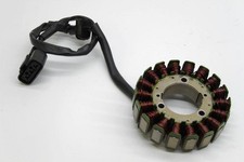 BENELLI TRK 502X 2018 2020 STATOR GENERATOR ALTERNATOR 299036280000