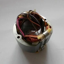 New Genuine Makita Motor Feld Stator Field Original 528940-5 for TW1000 TW 1000