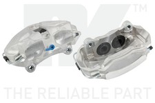 NK Bremssattel 2147409 für AUDI A7 Sportback 4KA Q5 FYB FYG A4 B9 8W2 8WC Avant