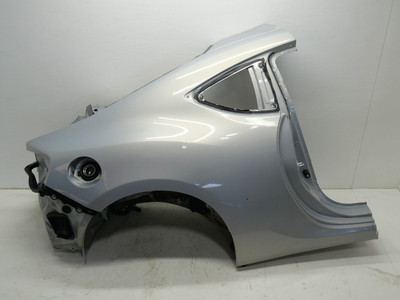 2022 B'zクリアプレート B'z Official Website｜NEWS