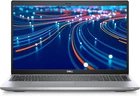 Dell Latitude 5421 14" FHD i7-11850H 2.5GHz 16GB RAM 256GB SSD Windows 11P, Good