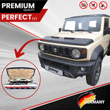 Capot Suzuki JIMNY