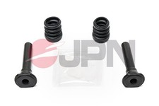 Kits de frein Daewoo MATIZ