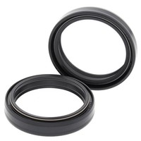 Gabel ÖLwanne Kit All Balls Suzuki Honda Husqvarna Kawasaki Triumph Buell 55