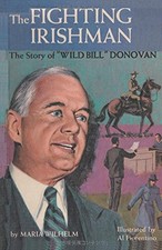 THE FIGHTING IRISHMAN THE STORY OF 