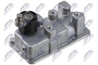 Nty ECD-BM-040 Steuerdose, Lader FüR Bmw
