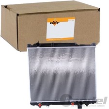 Radiateur Suzuki VITARA