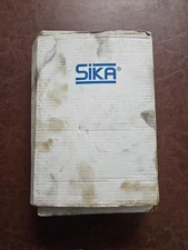NEW Sika VH600M01111R31 Level Switch Free Fast Shipping