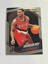 2024-25 Panini Prizm Black Pick Your Base #151-300 - Buy More & Save