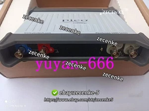 1PCS