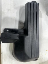 1991 Fuse Relay  Junction Box Cover 