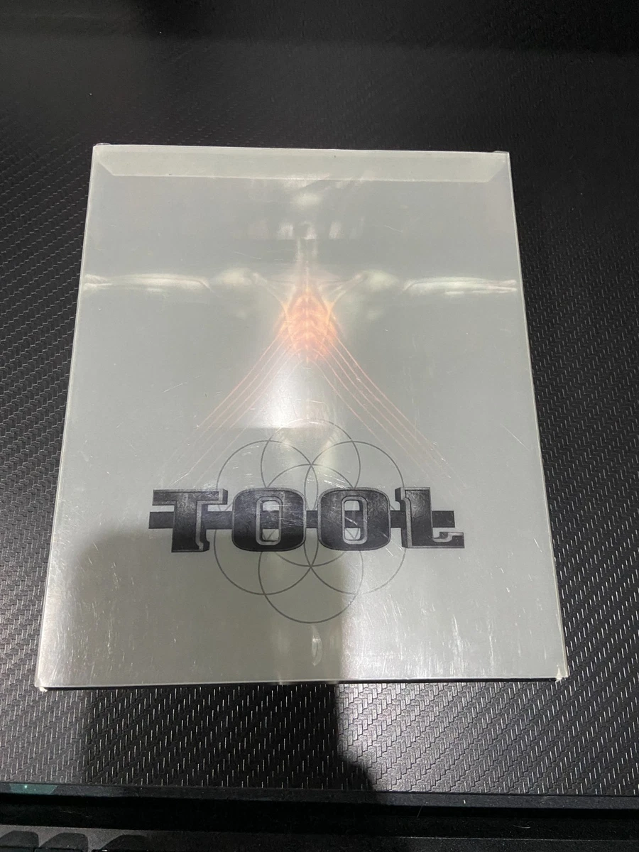 Tool Salival products for sale | eBay