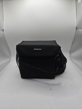 Medela Pump in Style Advanced Breast Pumps Motors  Cord