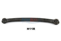 Japko Lenker, RadaufhäNgung 71H11R FüR Hyundai