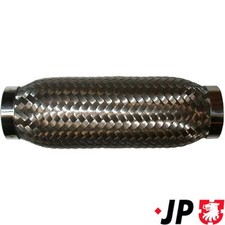 Flexrohr Abgasanlage JP JP GROUP 9924201600 für KA OPEL FORD VECTRA J89 CC ASTRA