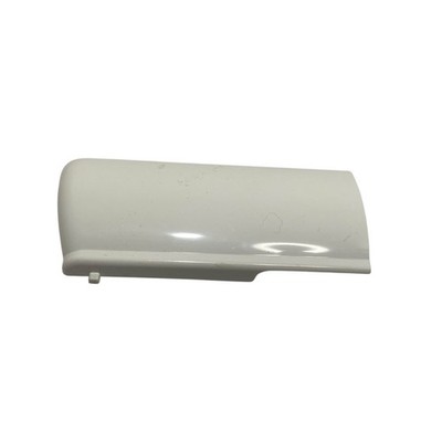   JANOME JEM GOLD 660 Sewing Machine REPLACEMENT ACCESSORY DRAWER PART COVER B1