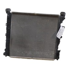 Radiateur Hyundai TUCSON