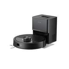 Roborock Q7 TF+ black Saugroboter Wischroboter Wischsauger Staubsaugroboter 