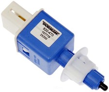 Dorman Oe Solutions 920470 Brake Light Switch