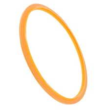 Pressure Cooker Replacement Gasket Pot Sealing Rings Spare Parts