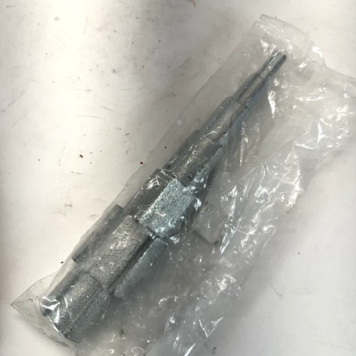 Jones Stephens J40030 Radiator Spud Wrench - Picture 1 of 3