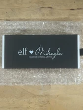 e.l.f. x Mikayla Marriage Material Lip Duo